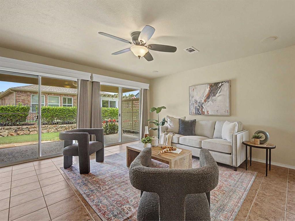 7975 Estancia Drive Property Photo 12
