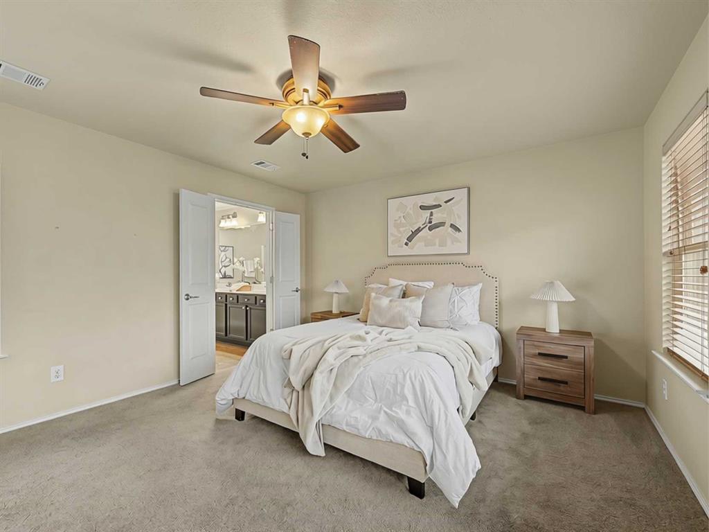 7975 Estancia Drive Property Photo 13