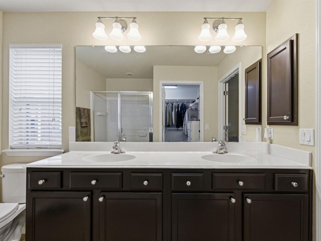 7975 Estancia Drive Property Photo 14