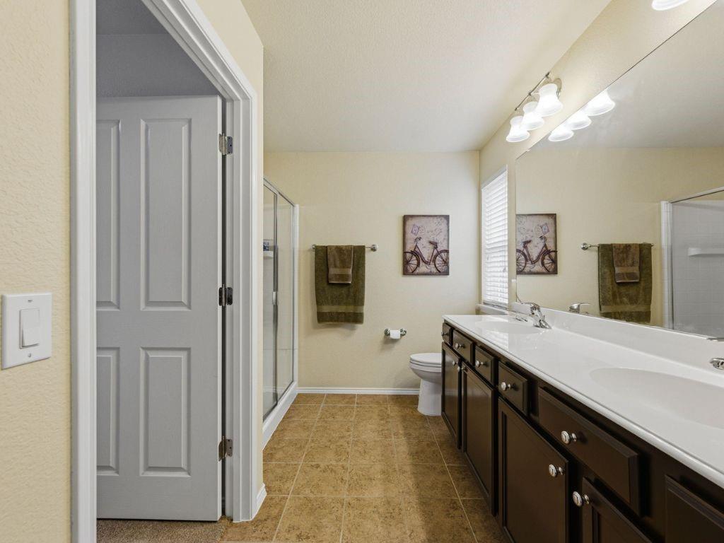 7975 Estancia Drive Property Photo 15