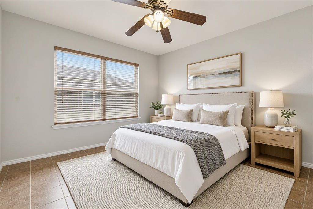 7975 Estancia Drive Property Photo 18