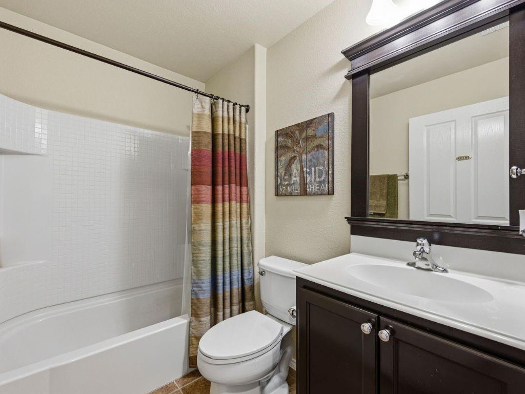 7975 Estancia Drive Property Photo 19