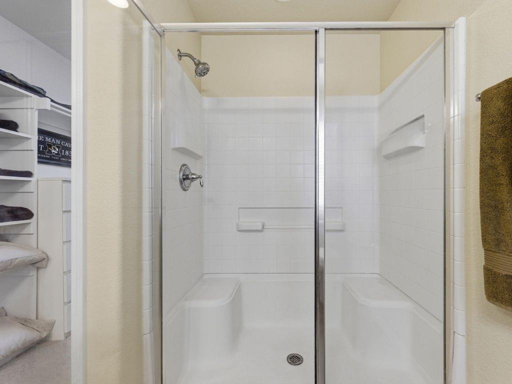 7975 Estancia Drive Property Photo 20