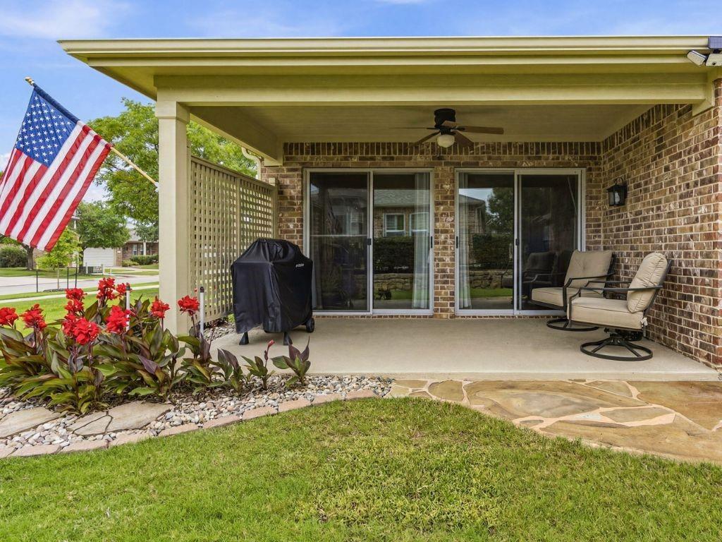 7975 Estancia Drive Property Photo 21