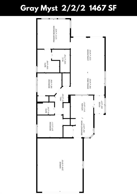 7975 Estancia Drive Property Photo 27
