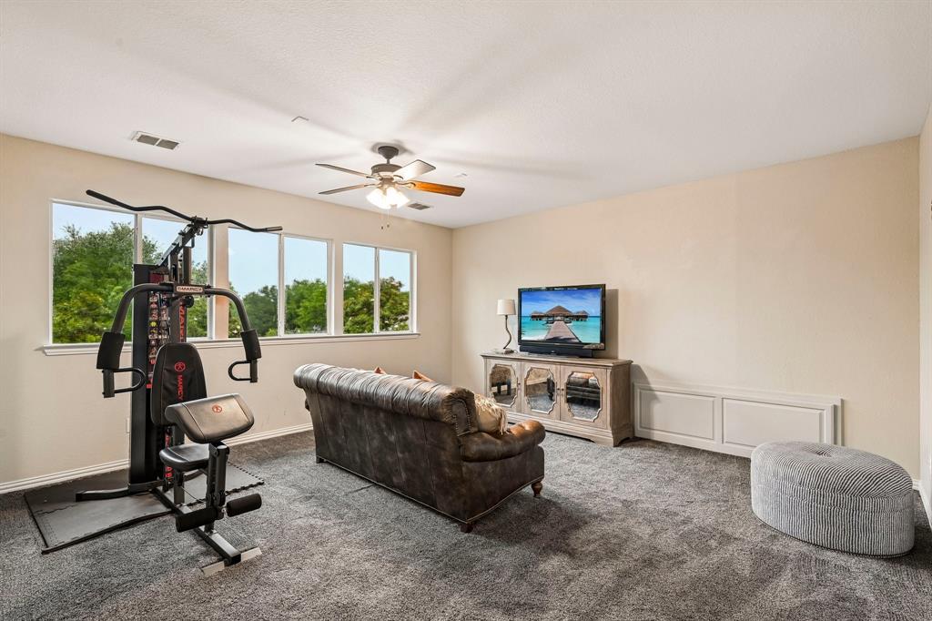801 Willowmist Drive Property Photo 29