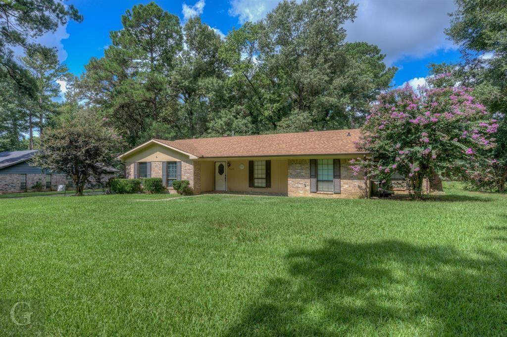 7410 Flatwood Drive Property Photo 1