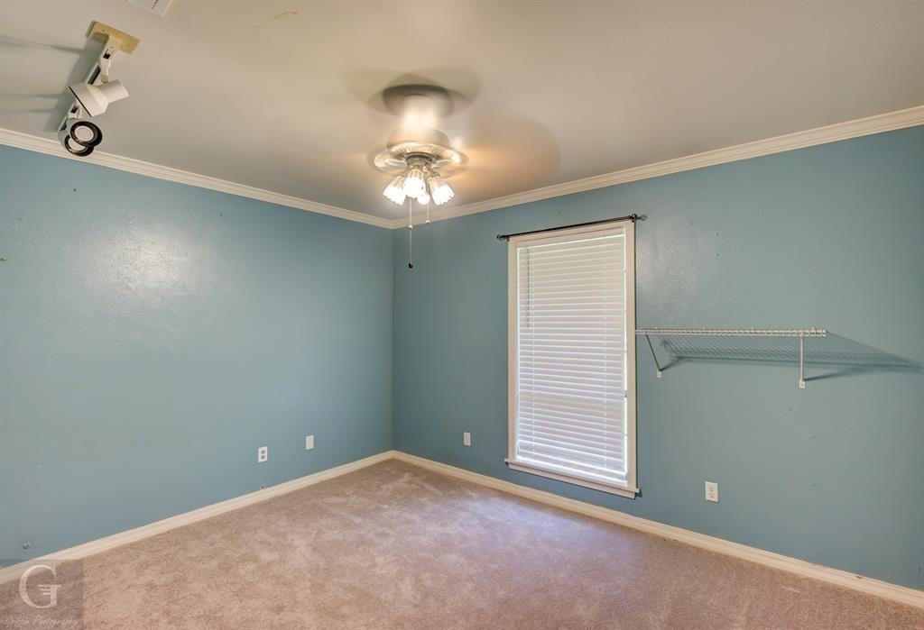 7410 Flatwood Drive Property Photo 16