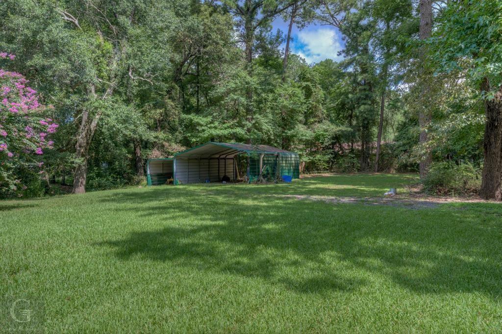 7410 Flatwood Drive Property Photo 19