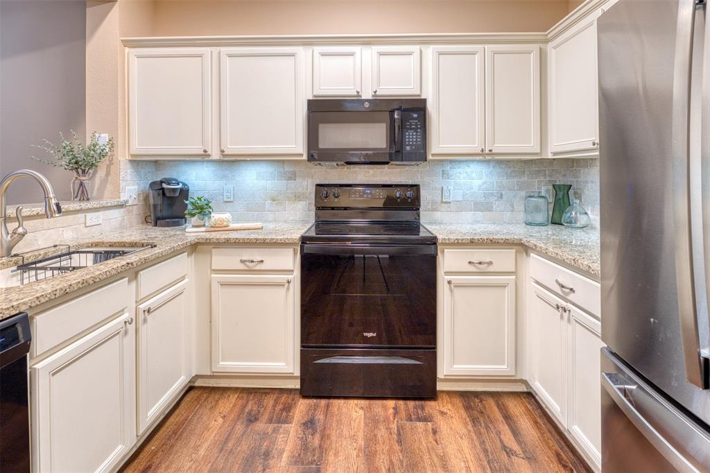 4857 Stone Gate Trail Property Photo 11