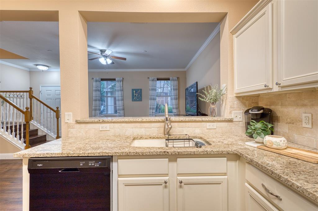 4857 Stone Gate Trail Property Photo 12