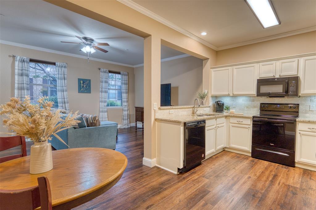 4857 Stone Gate Trail Property Photo 13
