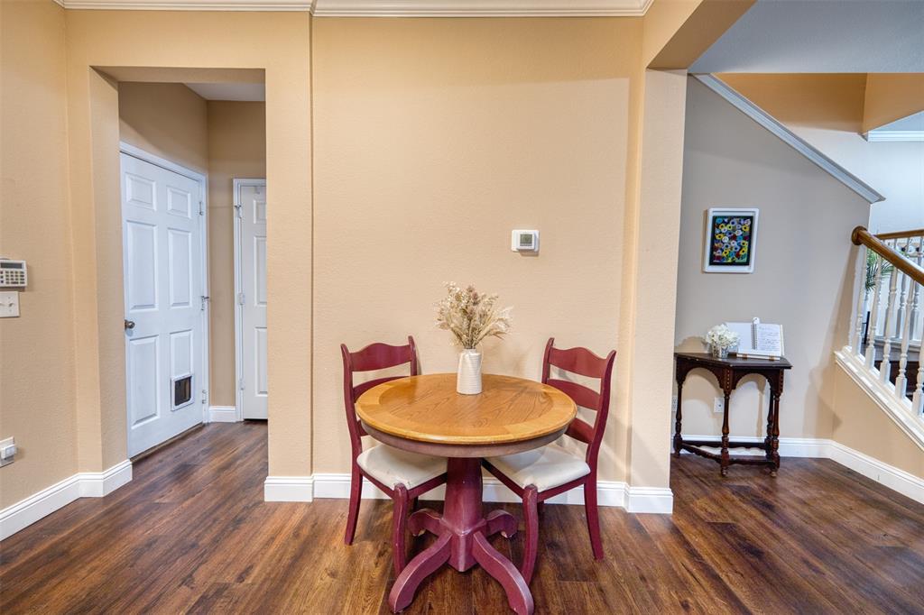4857 Stone Gate Trail Property Photo 14