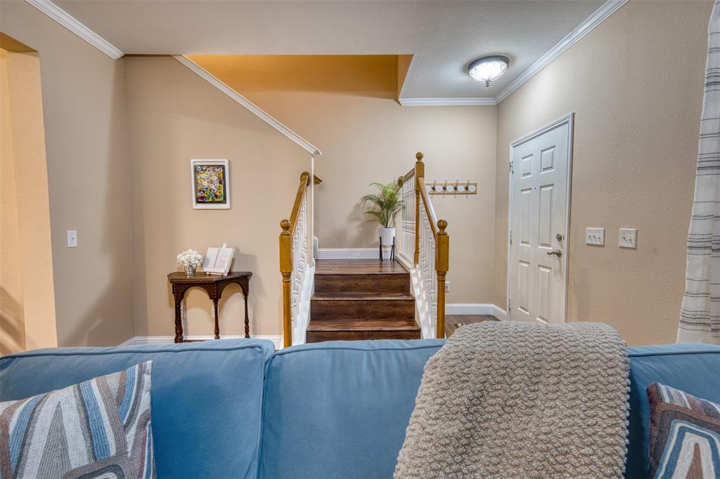 4857 Stone Gate Trail Property Photo 16