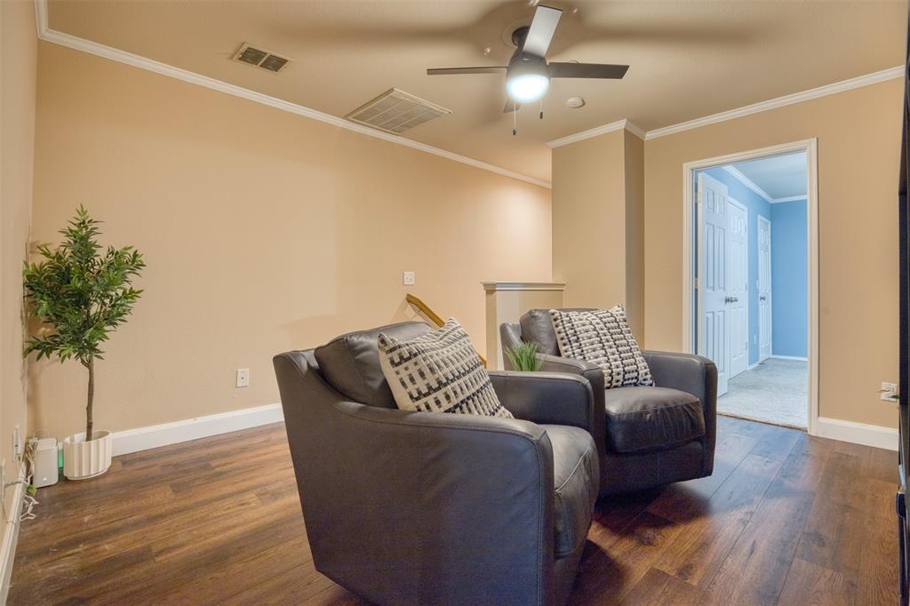 4857 Stone Gate Trail Property Photo 18