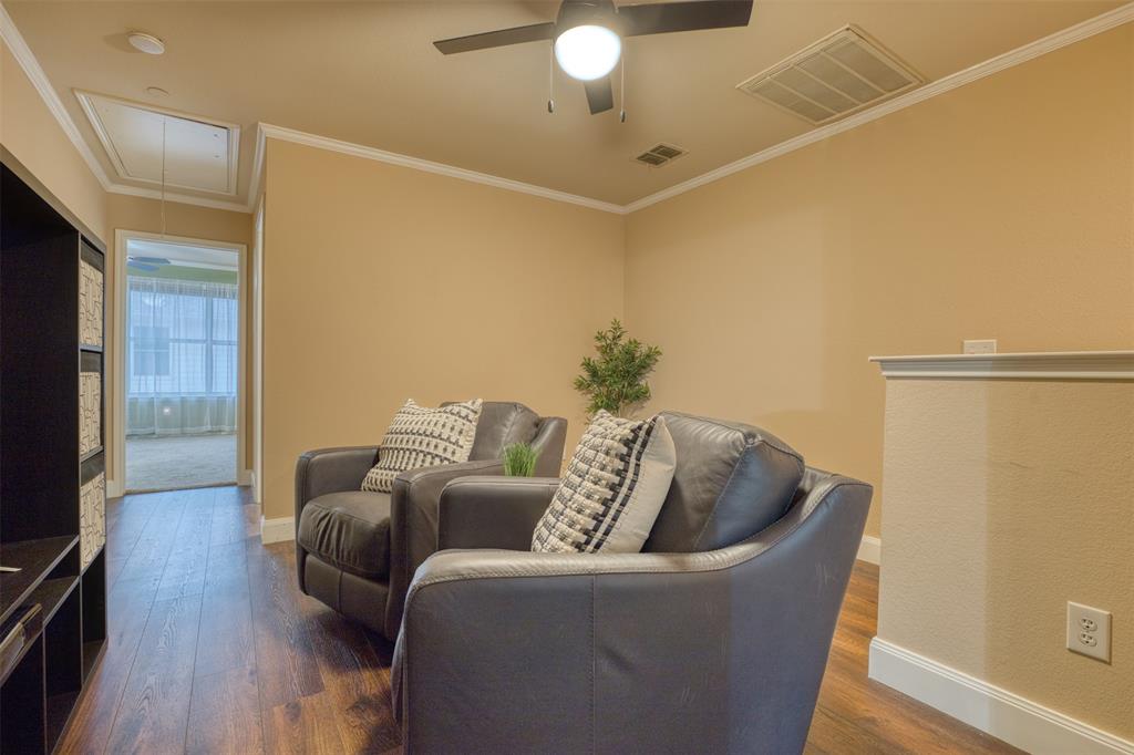 4857 Stone Gate Trail Property Photo 24