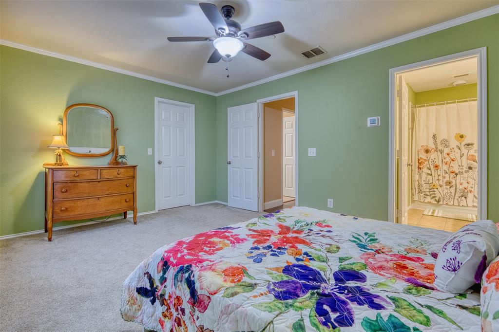 4857 Stone Gate Trail Property Photo 27
