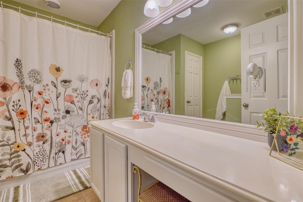 4857 Stone Gate Trail Property Photo 28