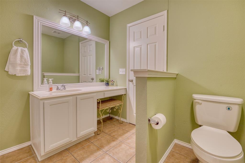 4857 Stone Gate Trail Property Photo 29