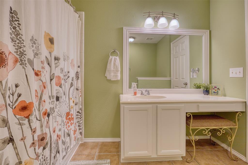 4857 Stone Gate Trail Property Photo 30