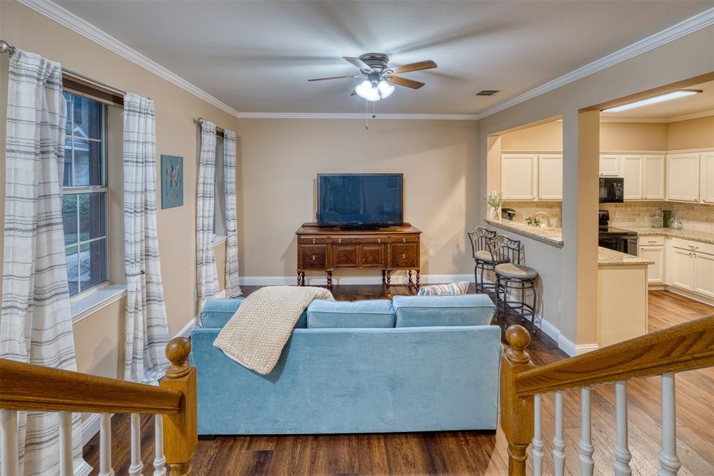 4857 Stone Gate Trail Property Photo 32