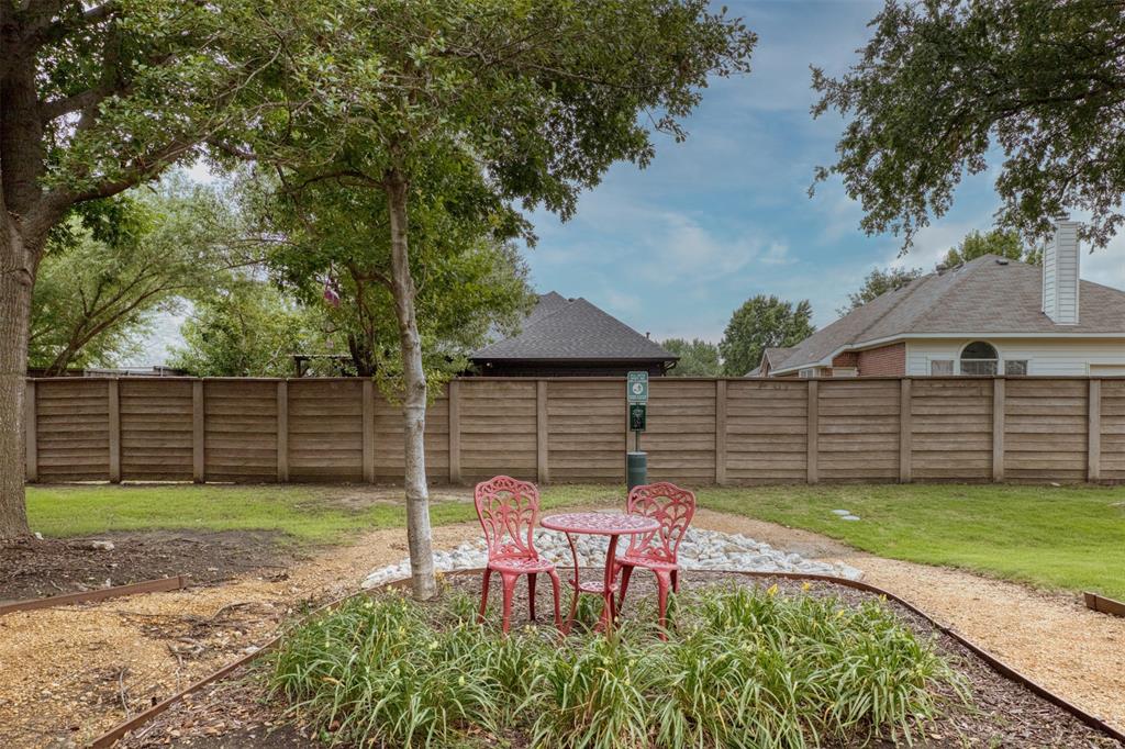 4857 Stone Gate Trail Property Photo 33