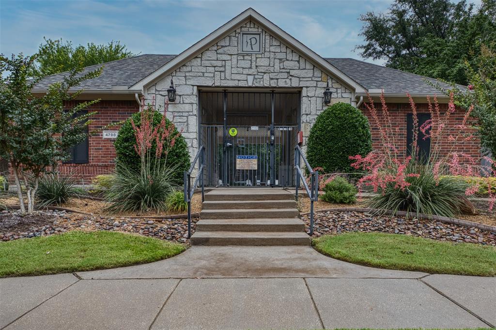 4857 Stone Gate Trail Property Photo 37