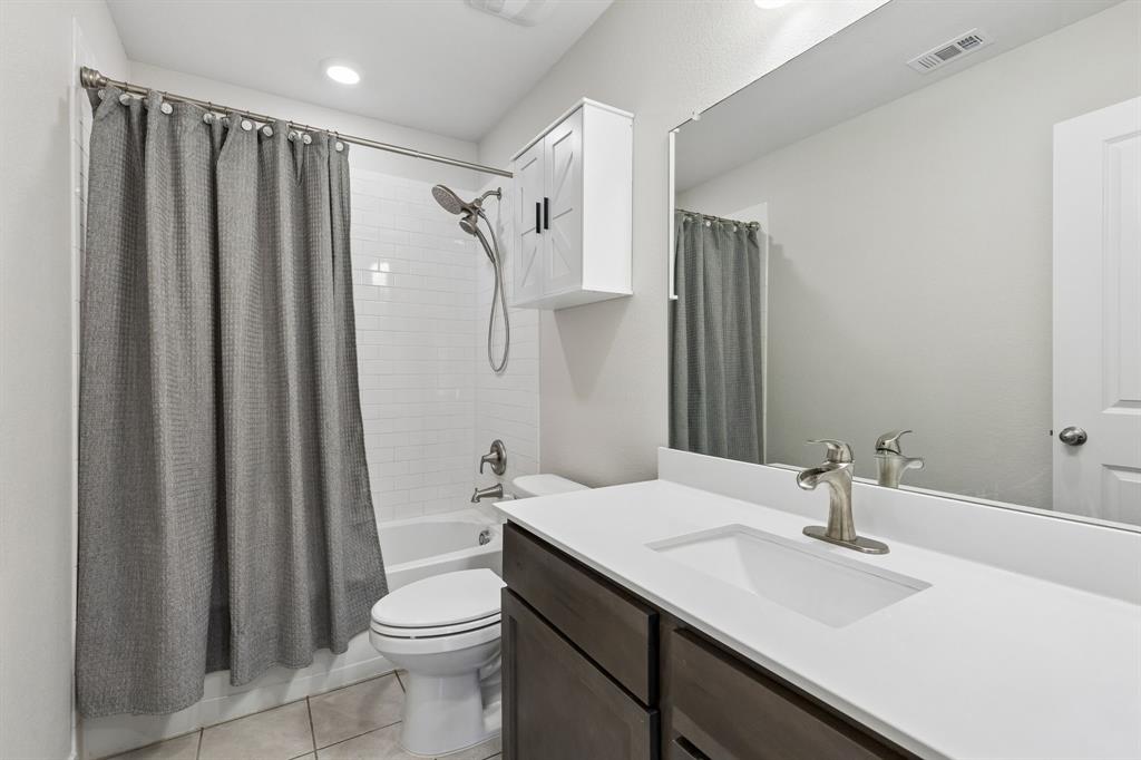 932 Juno Lane Property Photo 19