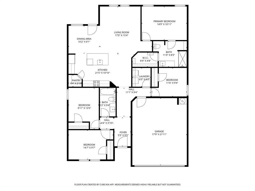 932 Juno Lane Property Photo 25