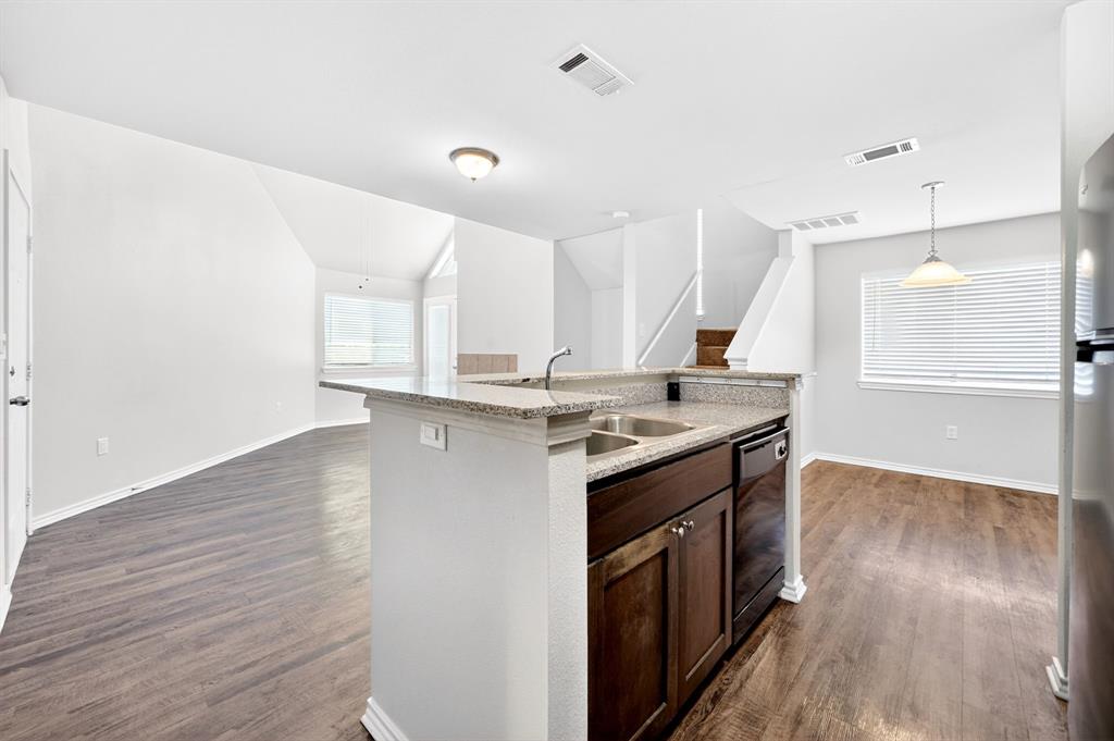9837 Walnut Street 208 Property Photo 11