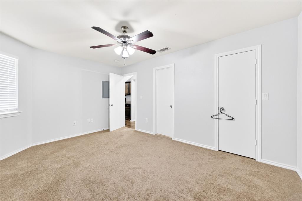 9837 Walnut Street 208 Property Photo 19