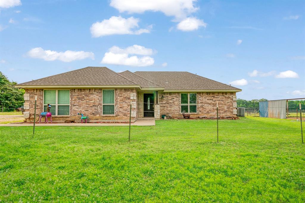 1890 County Road 34520 Property Photo 1