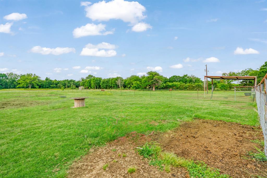 1890 County Road 34520 Property Photo 19
