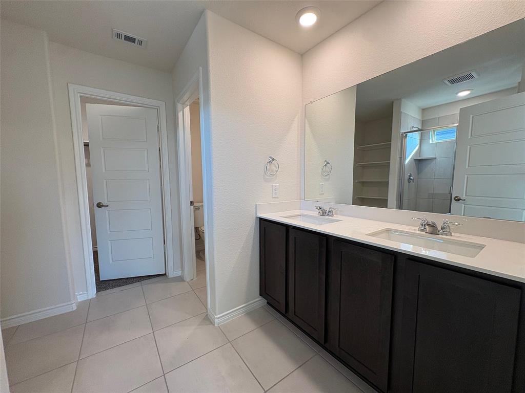 610 Union Drive Property Photo 19