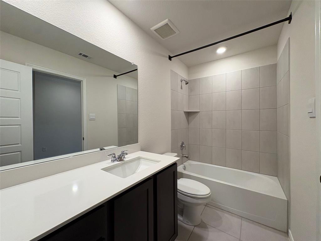 610 Union Drive Property Photo 25