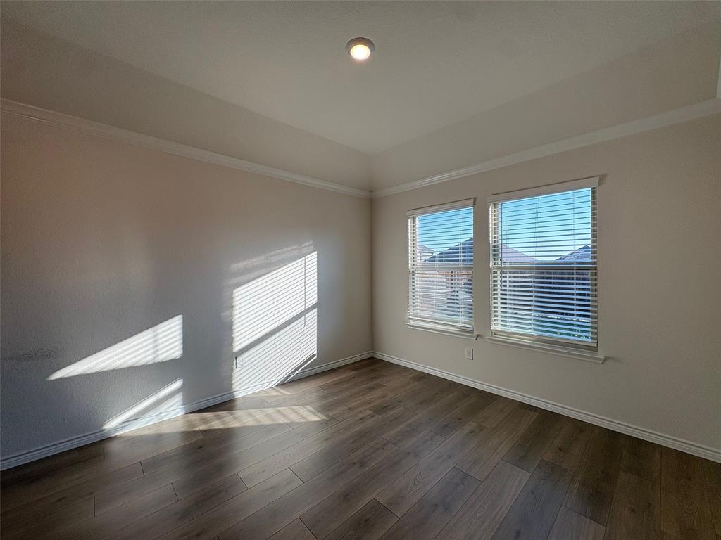 610 Union Drive Property Photo 29