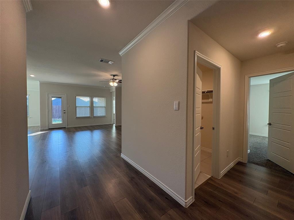 610 Union Drive Property Photo 33