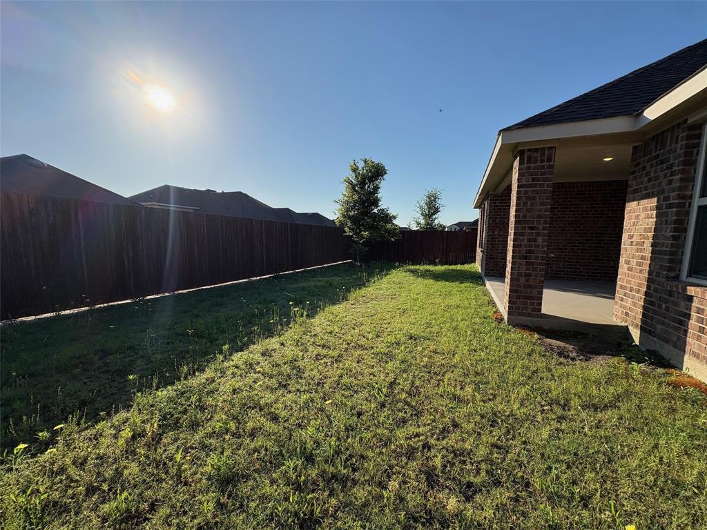 610 Union Drive Property Photo 37