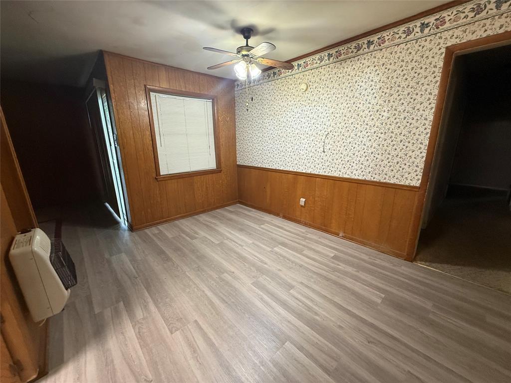 2402 W 5th Avenue Property Photo 4