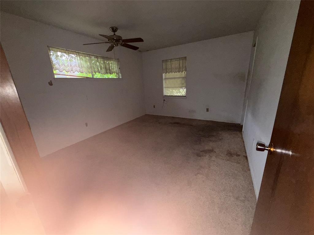 2402 W 5th Avenue Property Photo 7