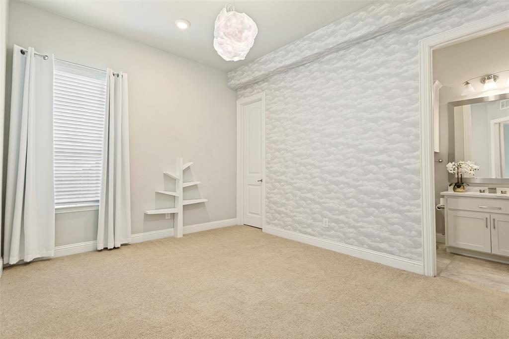 13500 Ponder Lane Property Photo 25