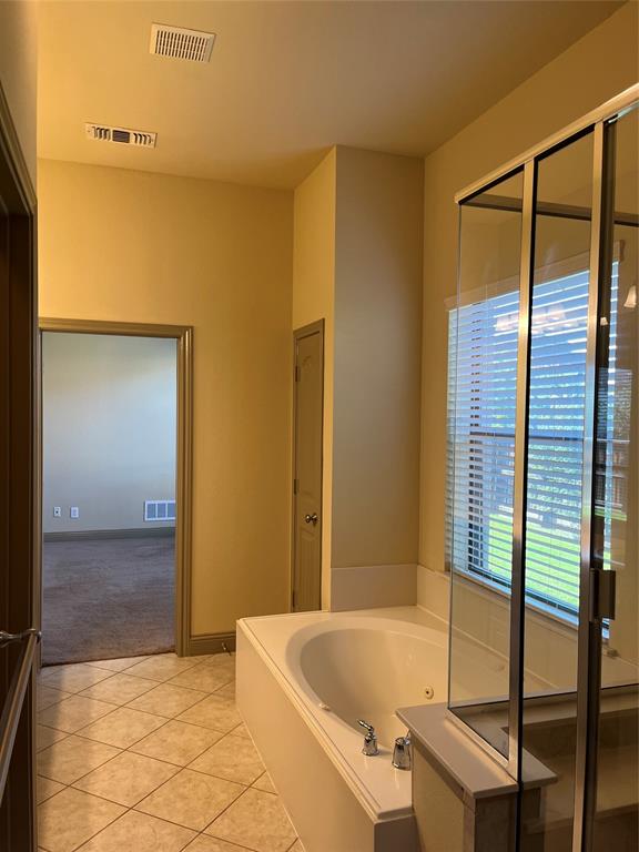 830 La Cima Property Photo 14