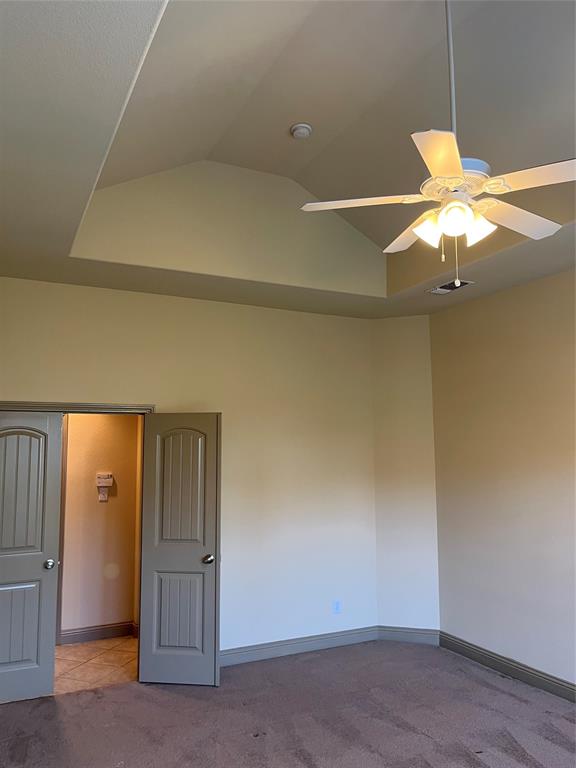 830 La Cima Property Photo 15