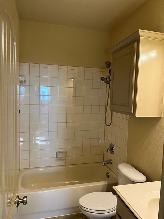 830 La Cima Property Photo 26