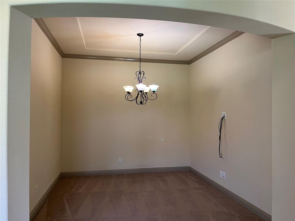 830 La Cima Property Photo 28