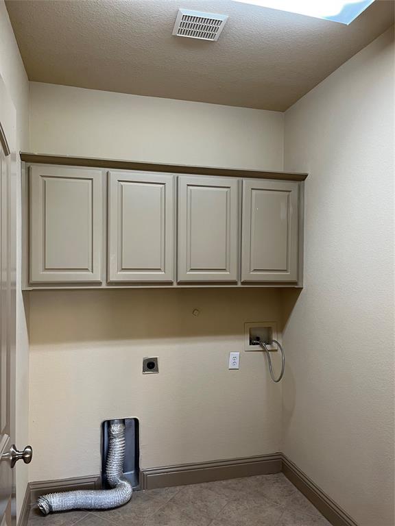 830 La Cima Property Photo 31