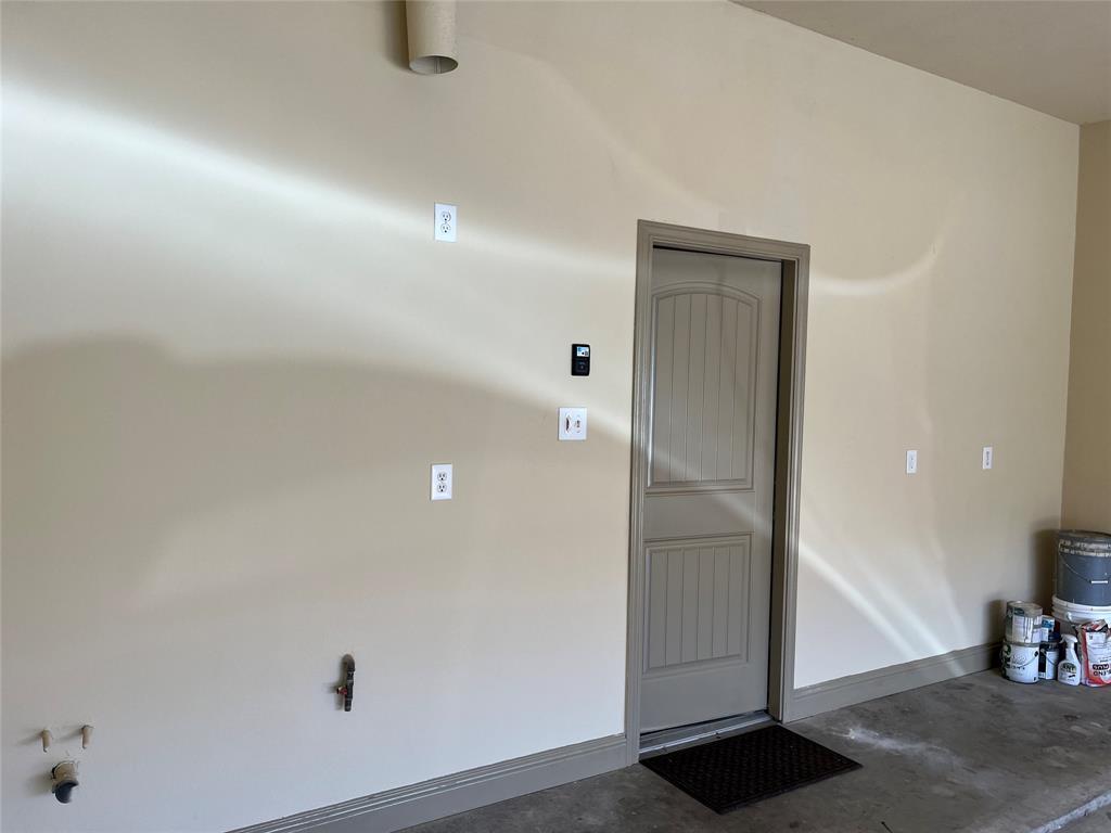 830 La Cima Property Photo 33