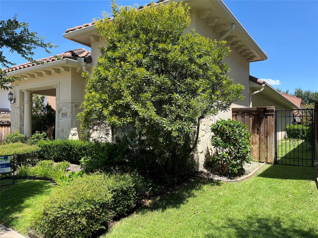 830 La Cima Property Photo 36