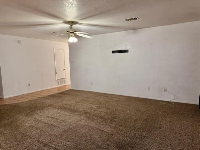 617 Deloris Drive Property Photo 3