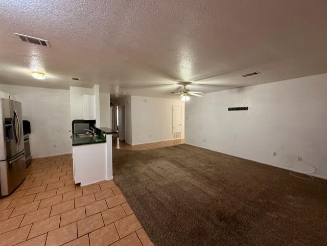 617 Deloris Drive Property Photo 4